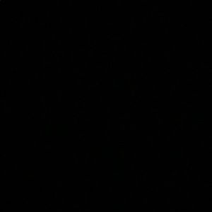 Meet your Posher, Sheryl